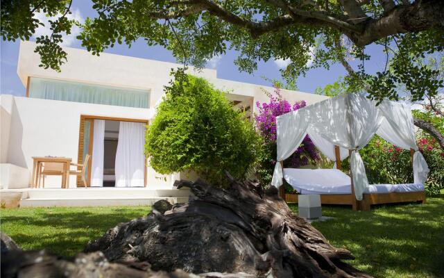 Can Lluc Boutique Country Hotel & Villas