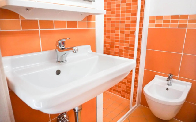 Hotel Morfeo - Young People Hotels