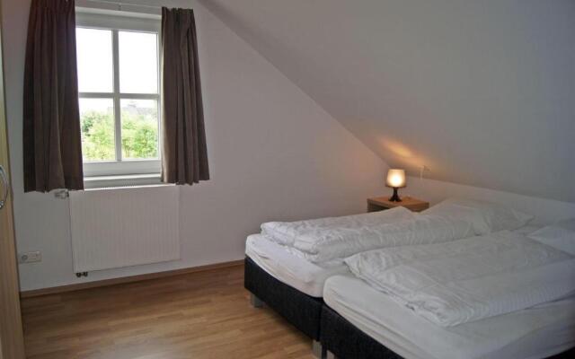 Winterberg Chalet 21096