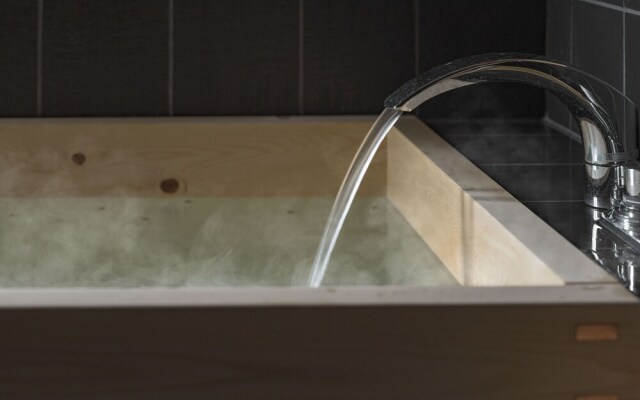 CAMPTON Gosho-Minami 3 & 4