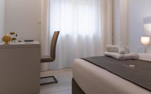 Taranta Suite