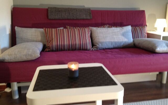 HertenFlats - Rooms & Apartments - Kreis Recklinghausen