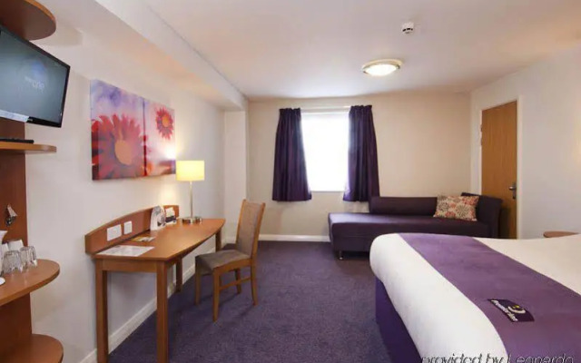 Premier Inn Chichester