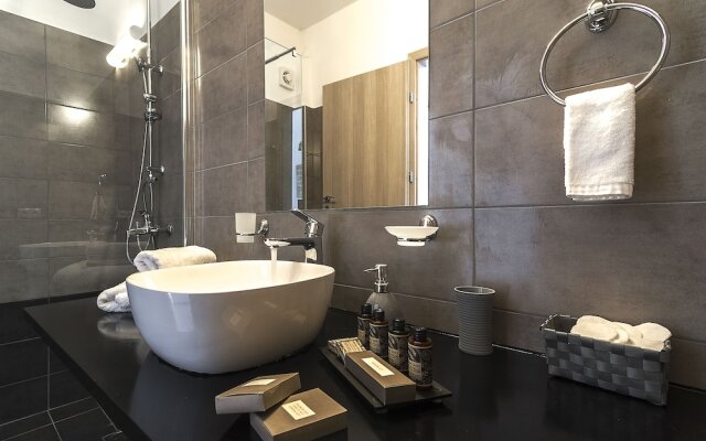 Avalon Mykonos Suites