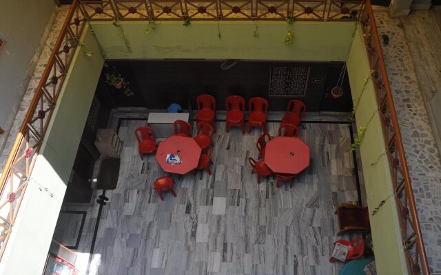 Teerth Guest House