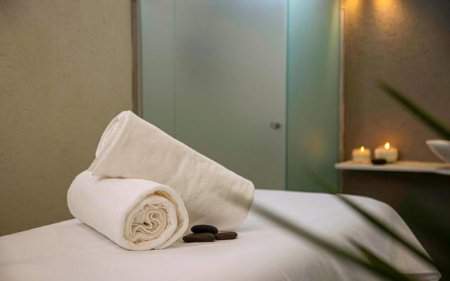 Mercure Hotel Rosario