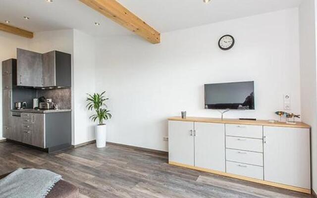 Ferienwohnung Raither