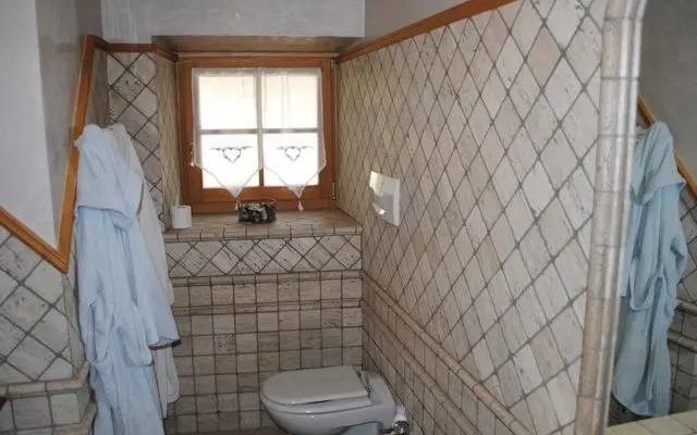 Appartamento Gianmoena