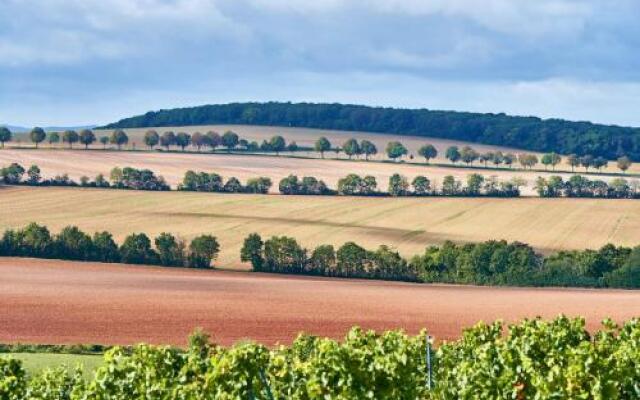 Dohlmühle Restaurant und Gästehaus