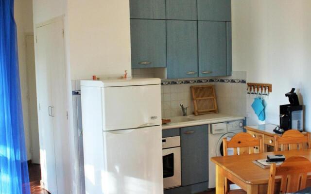 Maison Torreilles, 3 pièces, 6 personnes - FR-1-530-10