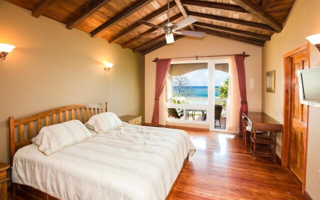 Coral Vista 5 Coral Vista 5 2 Bedroom Option