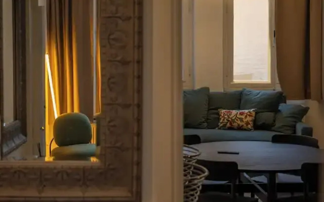 Smartflats - L'Orangerie I Maastricht