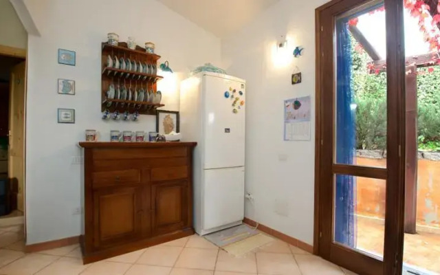 Casa Linda