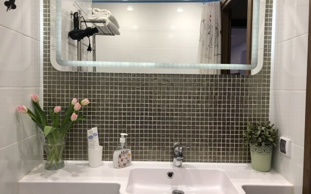 Студио Эвия