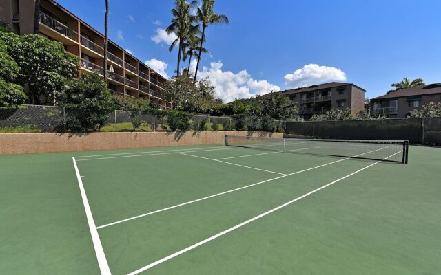 Maui Vista 3202 in Kihei