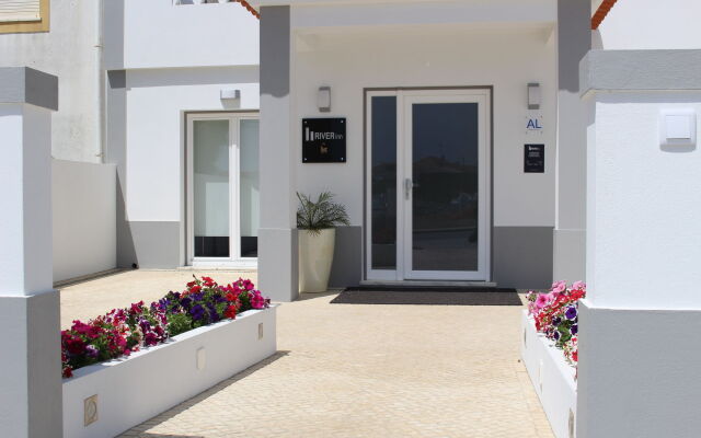 River Inn by AC Hospitality Management