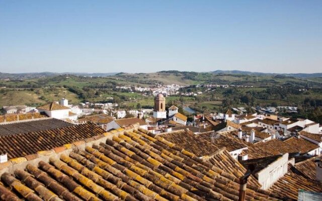 Hostal El Anon