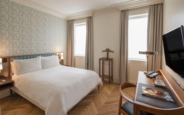 Eurostars Langford - Image 3