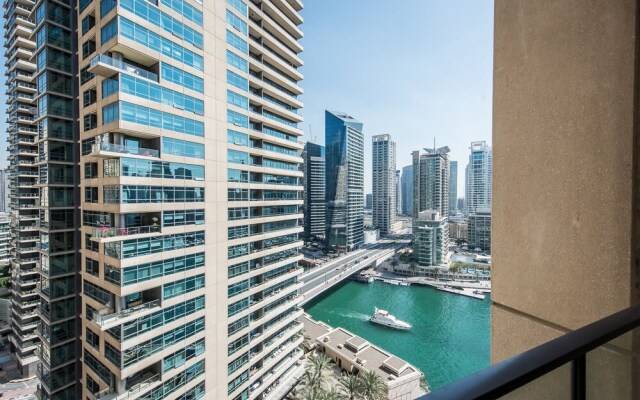 Deluxe Holiday Homes - Al Sahab