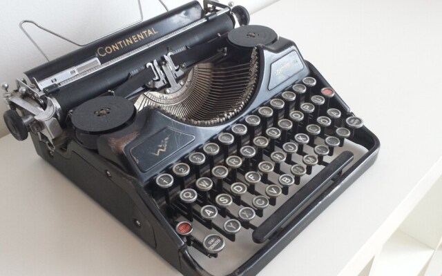 FeWo II, V und VI - Altstadt - Am grossen Garten