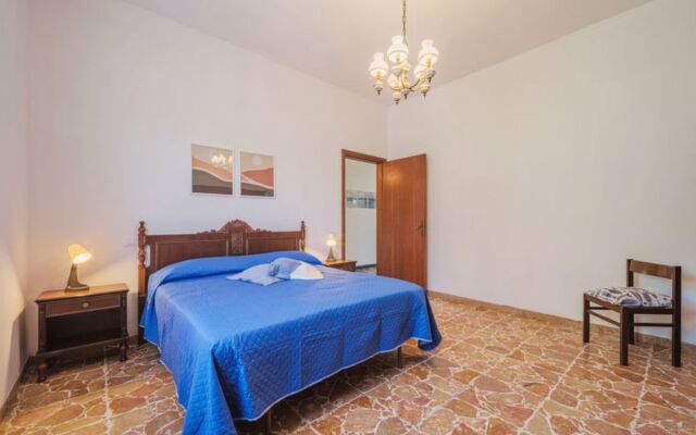 Apartment Magnolia Marina di Massa