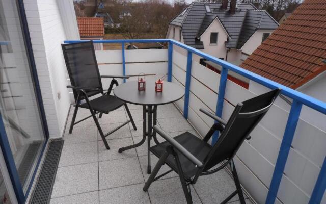 Klosterstr_14 Wohnung Nr_14