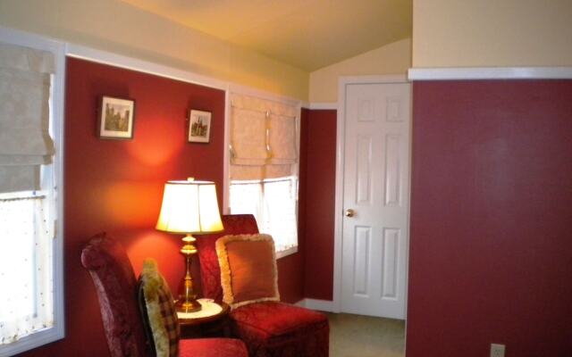 Mercury Hotel Provincetown