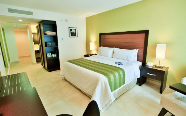 Holiday Inn Express Xalapa by IHG