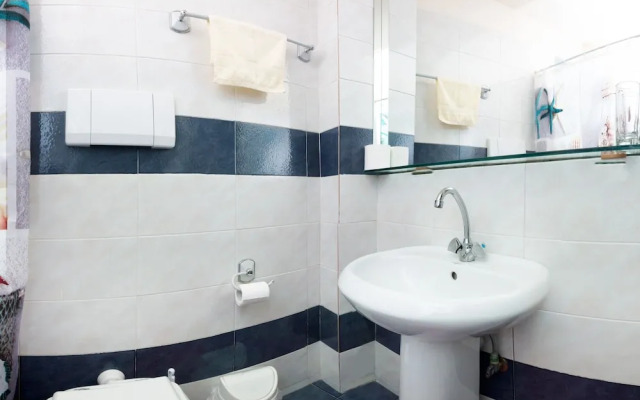 Loucerna Suites Chania