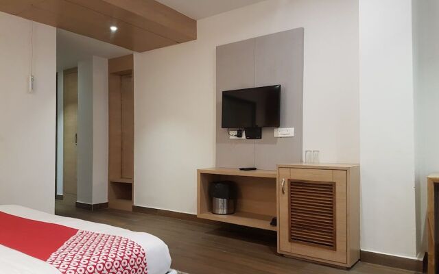 The Celebrations by HNH