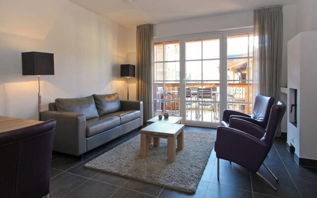 AvenidA Mountain Resort by Alpin Rentals - incl Summercard