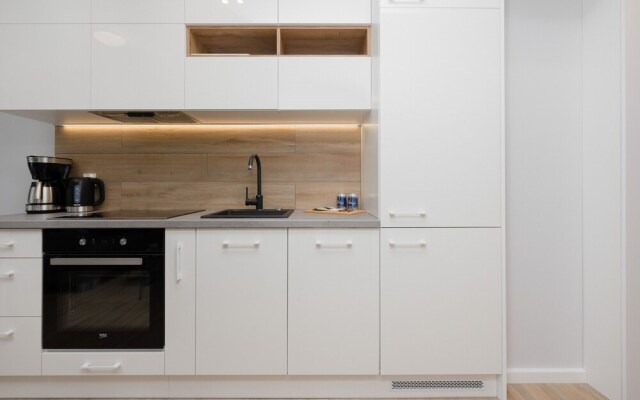 Little Laguna Apartments by Renters