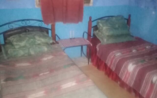 Farm stay Ali - Hostel