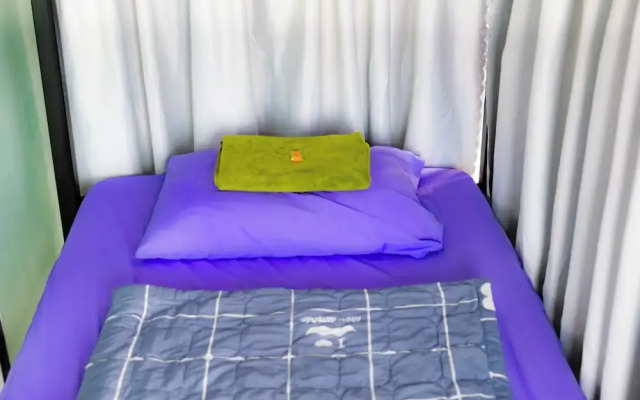 Nalani Homestay & Hostel Hoi An