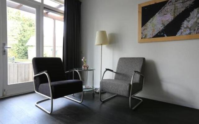 Bed and Breakfast Terre Neuve