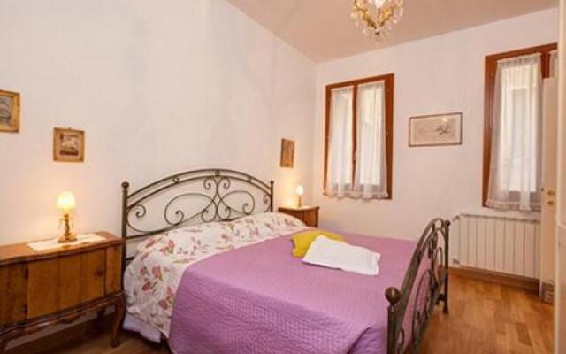 Apostoli