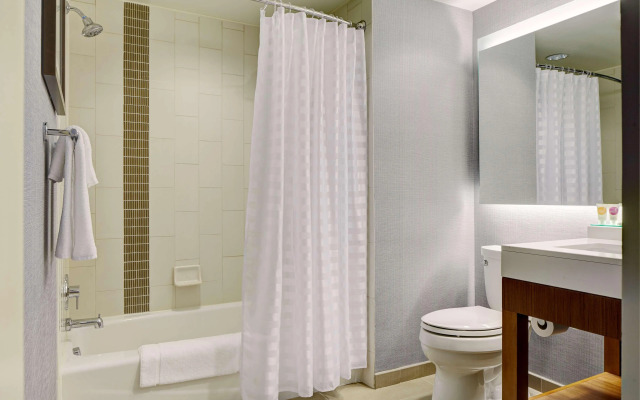 Hyatt Place New York/Yonkers