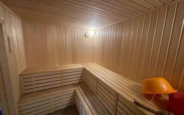 Дом в СТ Ясень территория, 23