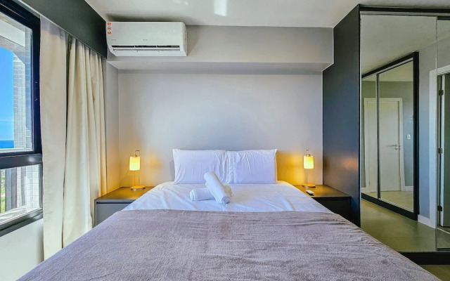 Premium Stella Maris by VLV Stays