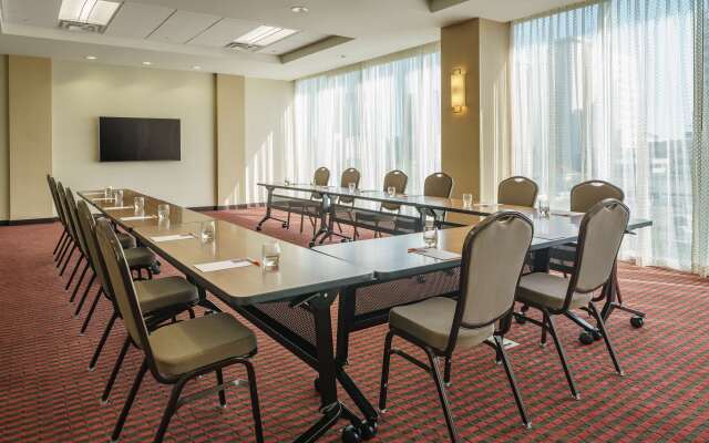 Hyatt Place Houston/Galleria