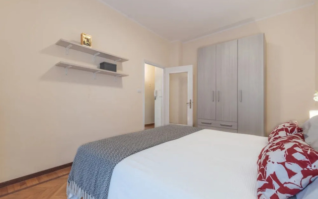Casa Granata by Wonderful Italy