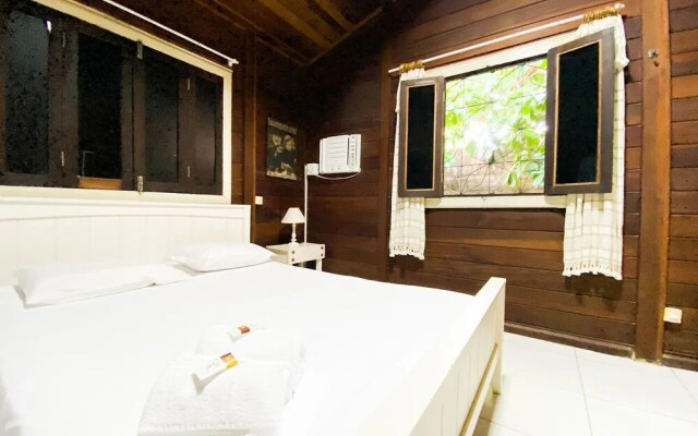 Nosso Cantinho especial por Be My Guest