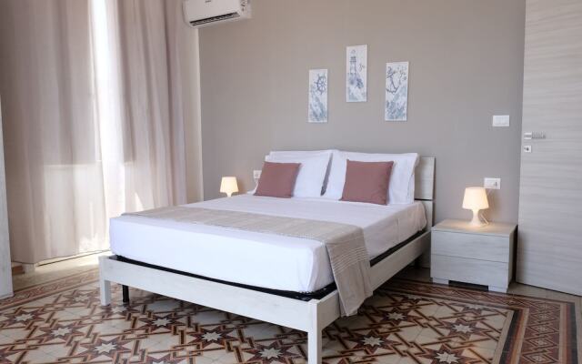 Myia Apartments by Wonderful Italy