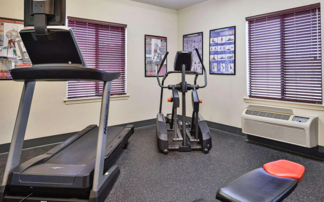 Quality Inn Thomasville-Northpark