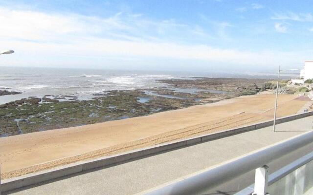 Appartement Saint-Hilaire-de-Riez, 2 pièces, 4 personnes - FR-1-91-55