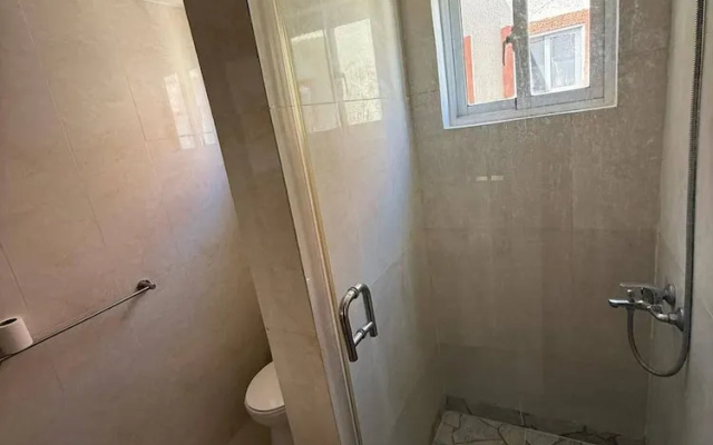 Affordable 2BR Apartment w Pool Punta Cana