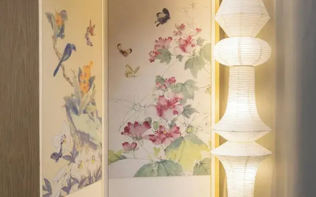 Yul Hotel