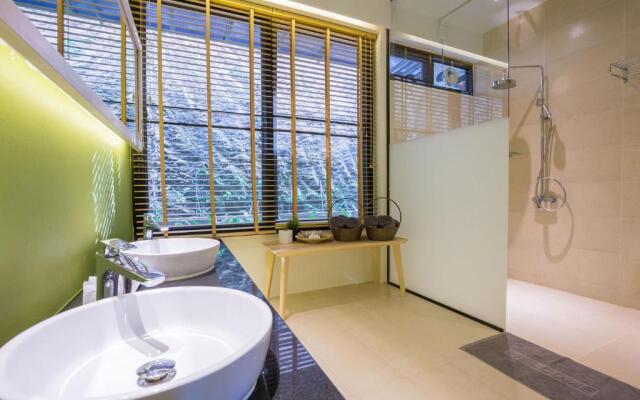 Veravian Resort