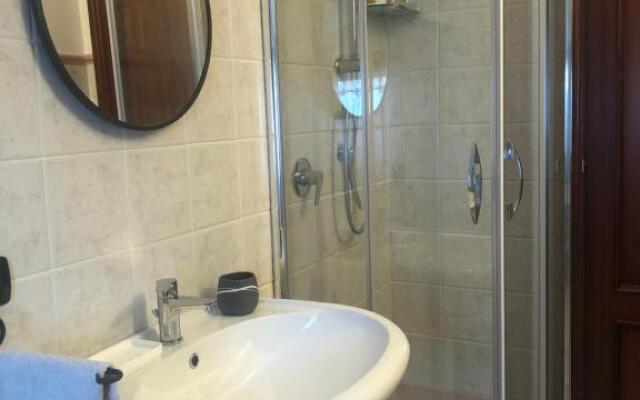 B&b A Mò Vedemo