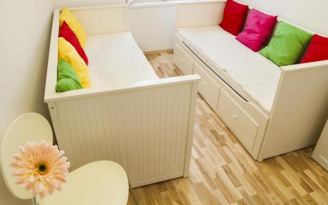 Apartment Esperanca - Zadar